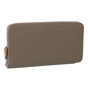 _N[|5%OFF^ GX^HERMES "VNC AUbv O "Gv\EVo[EWEEht@Xi[z(Gg[v×JVX) H084387CK^EPOSON^ETOUPE*CASIS^SILVER[ԕiOK]