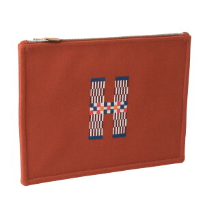 _|Cg5{^ GX^HERMES "tbg|[`GM^Hibe " hJfUC[W|[`ERX|[`E}`|[`(gbgEbh) H103643M 02^TOMATO[ԕiOK]