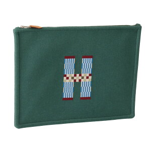 _|Cg5{^ GX^HERMES "tbg|[`GM^Hibe " hJfUC[W|[`ERX|[`E}`|[`(Z[hEO[) H103643M 04^SEDER[ԕiOK]