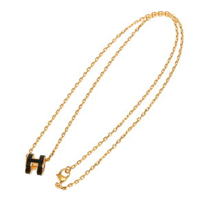 _|Cg5{^ GX^HERMES "MINI POP H E~j|bvAbV"lbNXEGOLD(S[h×ubN) H147992F03^GOLDBLACK[ԕiOK]