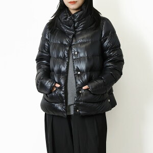 _N[|5%OFF^ wm^HERNO@_EWPbg NYLON ULTRALIGHTEfB[X@yʃiCEP[vEu]ER[g (ubNEO[W) PI001781D 12017Z 9300E2600^NEROETORTORA[ԕiOK]