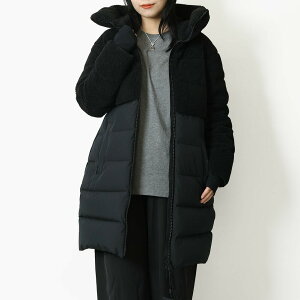 _N[|5%OFF^ y11SALEzwm^HERNO hLAMINAR GORE-TEXE~i[" {A&SAebNXؑցE EH[^[v[tEfB[XE ~h_EWPbgER[g(ubN) PI00319DL 12804 