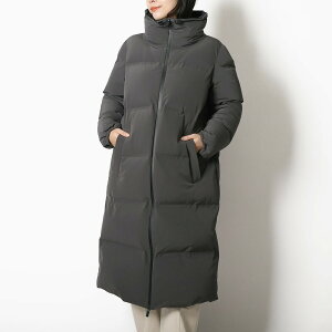 _N[|5%OFF^ y11SALEzwm^HERNO hLAMINAR COAT IN NEW IMPACTE~i[R[g j[CpNg" EH[^[v[tEfB[XE t[htO_EWPbg(O[) PI00278DL 