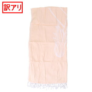 _|Cg5{^ wU[uE^HEATHER BROWN "TURKISH TOWELE^[LbV^Ih r[`^IEfUCvgET[tA[g^IEuPbg(T[tK[) HB0110MT^SURFER GIRL[ԕiO