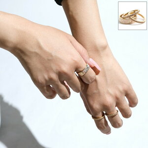 qQZ[r_|Cg5{^ NX`EfBI[^CHRISTIAN DIOR "CODE RING SETER[hOZbg" t݁En[tG^jeB×SO3_ZbgEANZT[(S[h