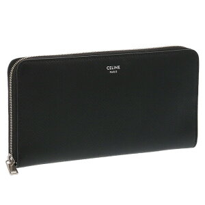 qP5{rZ[k^CELINE"LARGE ZIPPED WALLETE[W WbvEHbg"Eht@Xi[z(ubN)10B55 3BEL 38SI^BLACK[ԕiOK]