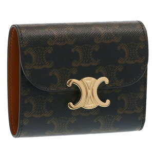 _N[|3%OFF&P2{^ Z[k^CELINE"TRIOMPHEEX[ gItEHbg"gItLoXE3܂蒆zERpNgEHbg(^EuE)10D78 2CQH 04LU^TAN[ԕiOK]