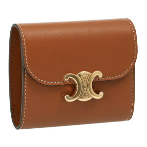 _N[|3%OFF&P2{^ Z[k^CELINE "X[EHbg gIt / VCj[X[XXL"3܂菬zERpNgEHbg(^EuE) 10D78 3BZG 04LU^TAN[ԕiOK]