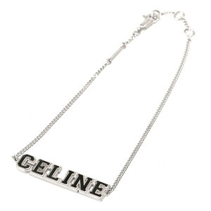 _P5{^Z[k^CELINE" "CELINE jFVe uXbgh WEtBjbV X^[OVo[ GiEjbPt[ uXbg(ubN* Vo[) 460DU 6SSE 38NS^BLACK