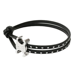 _P5{^ Z[k^CELINE" "gItX^bY NXv uXbgh WEtBjbV uXJ[tXL(ubN*Vo[) 460RW 3SMO 36BS^BLACK[ԕiOK]