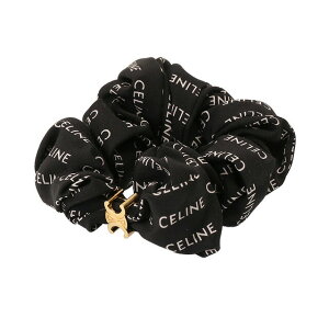 _P5{^ Z[k^CELINE "VV Jt[W CELINE uXbg"SvgfUCVV(S[htBjbV uX×ubN)46Y35 2SIB 35OB^GOLD*BLACK