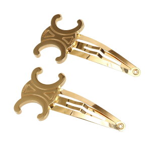 _N[|5%OFF^ Z[k^CELINE hgIt Xibv wANbv 2Zbgh S[htBjbV uX  X`[EjbPt[Epb`߁EX[sEwAANZT