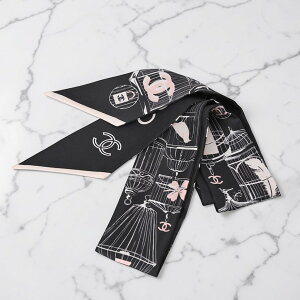 シャネル(CHANEL) スカーフ | 通販・人気ランキング - 価格.com
