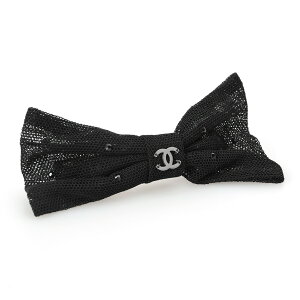 qX[p[SALEr_N[|5%OFF^ Vl^CHANEL ob^ERR}[NECCSE`[{EwAANZT[(ubN) AAA265 B17295 94305[ԕiOK]