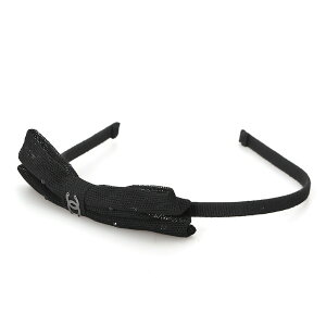 qTIME SALEr_N[|5%OFF^ Vl^CHANEL J`[VEwAohERR}[NECCSE`[{EwAANZT[(ubN) AAA266 B17296 94305[ԕiOK]