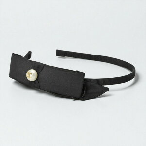 qTIME SALEr_N[|5%OFF^ Vl^CHANEL J`[VEwAohERR}[NECCSE{EwAANZT[(ubN) AAA845 B19733 NAFXR[ԕiOK]