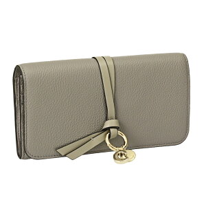 _P5{^ NG^CHLOE' "ALPHABET WALLET WITH FLAPEAt@xbg EBYtbv"_uS`[t 2܂蒷z(ubNEJV~O[ECg^) CHC21WP942 F57 001E053E26X^BLACKCE