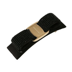 qTIMESALEr_N[|5%OFF^ tFK^FERRAGAMO "VARAE@" {`[tob^E߁EwAANZT[(ubN×S[h) 340418 771498^BLACK*GOLD[ԕiOK]