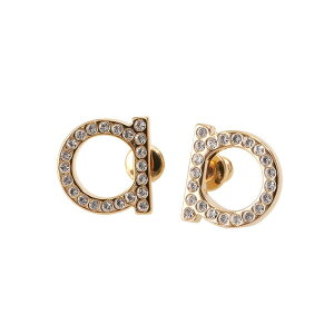 _|Cg5{^ tFK^FERRAGAMO "GANCINIEK`[j"X^bhsAXLEANZT[(NX^ES[h) 760122 696573^CRYST*OROGLUC[ԕiOK]