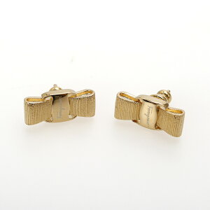 _|Cg5{^ tFK^FERRAGAMO "VARAE@"{`[t X^bhsAXEANZT[(S[h) 760546 998984^ORO