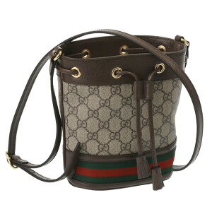 �q�|�C���g5�{�r�O�b�`�^GUCCI �I�t�B�f�B�AGG �~�j �o�P�b�g�o�b�O(�x�[�W��×�G�{�j�[)550620 96I3B 8745�^B.EB*N.ACERO*VRV[�ԕiOK]