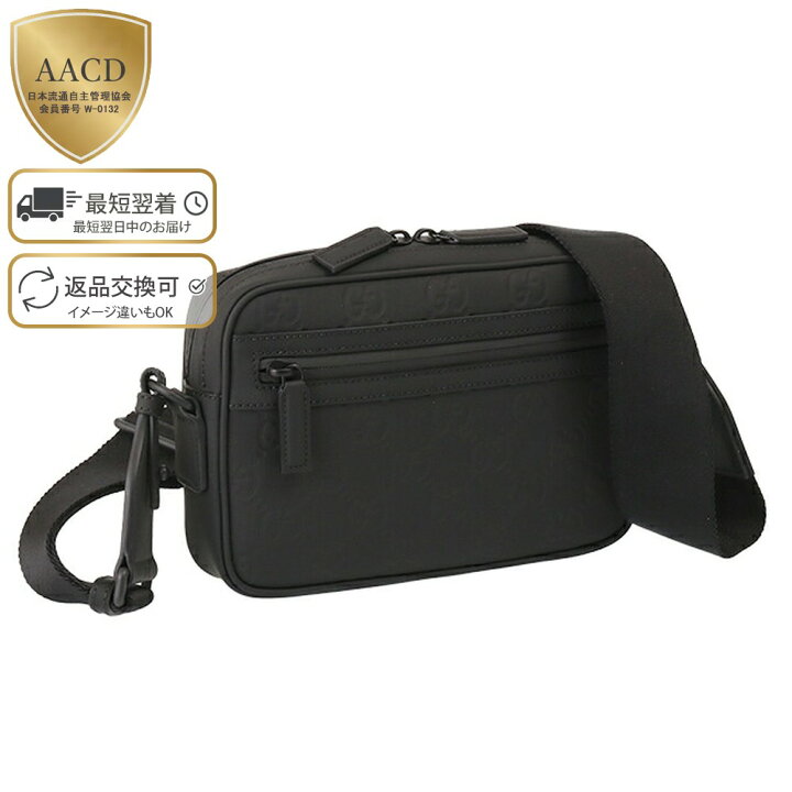 楽天市場】〈ﾎﾟｲﾝﾄ5倍〉グッチ／GUCCI 