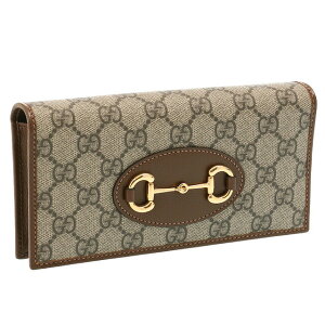 _|Cg5{^ Ob`^GUCCI "HORSEBIT 1955 WALLETEz[Xrbg1955"`F[t EHbgEGGXv[E΂ߊ|2܂蒷z(x[W×G{j[) 621892 92TCG 8563^BEIGE*EBONY[ԕiOK]