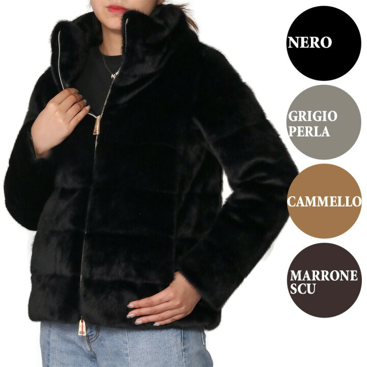 楽天市場】〈ｸｰﾎﾟﾝ5%OFF〉ヘルノ／HERNO