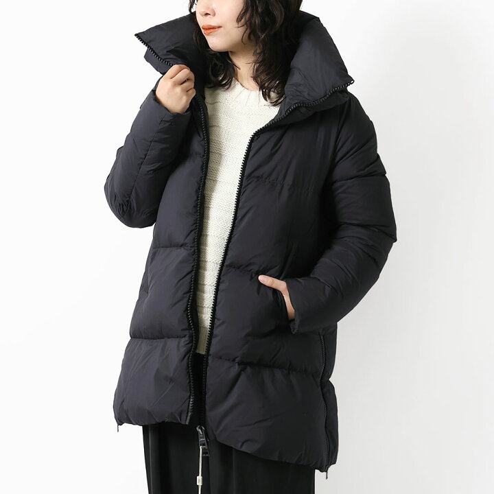 楽天市場】〈ｸｰﾎﾟﾝ5%OFF〉ヘルノ／HERNO 