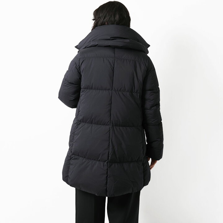 楽天市場】〈ｸｰﾎﾟﾝ5%OFF〉ヘルノ／HERNO 
