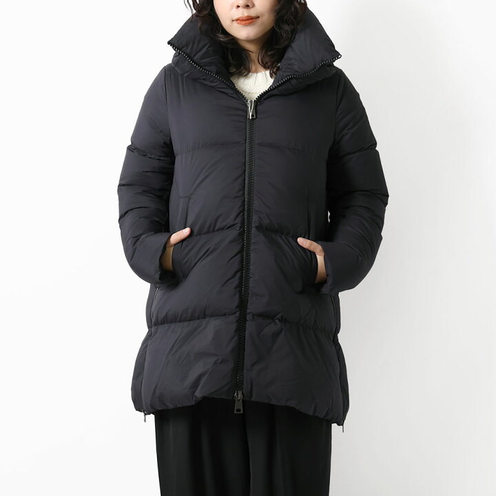楽天市場】〈ｸｰﾎﾟﾝ5%OFF〉ヘルノ／HERNO 