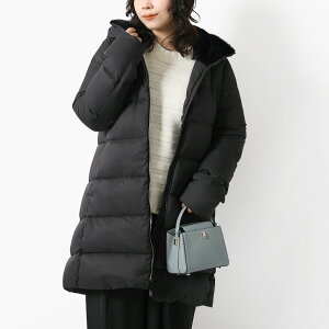 ヘルノ(HERNO) ダウン ファッションの検索結果 - 価格.com