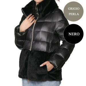 wm^HERNO "EgCgiCj[EfBEtFCNt@[ P[v" fB[X yʃiC×GRt@[ ؂ւ ~h _EWPbgER[g (ubNECgO