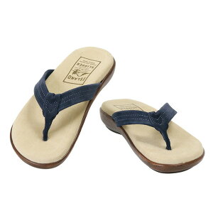 �qSALE�r�q�N�[�|��5%OFF�r�A�C�����h�X���b�p�^ISLAND SLIPPER UNISEX ULTRA SUEDE THONG FLAT�^���j�Z�b�N�X �E���g���X�G�[�h �g���O�t���b�g �g���O�X�g���b�v�E�t���b�g�T���_���E�n���C���r�[�`�T