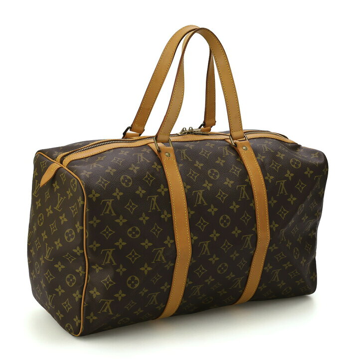 楽天市場】〈ｸｰﾎﾟﾝ5%OFF〉ルイ・ヴィトン／LOUIS VUITTON ”サック 