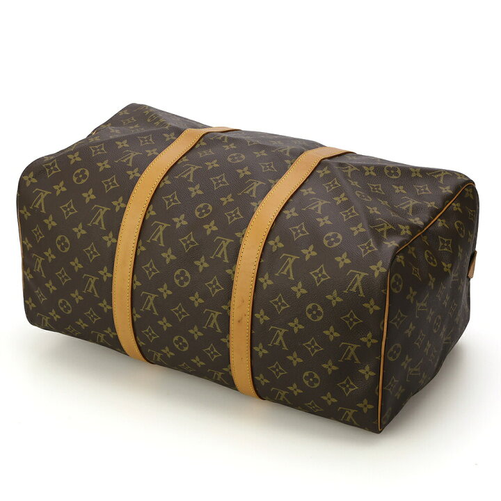 楽天市場】〈ｸｰﾎﾟﾝ5%OFF〉ルイ・ヴィトン／LOUIS VUITTON ”サック 