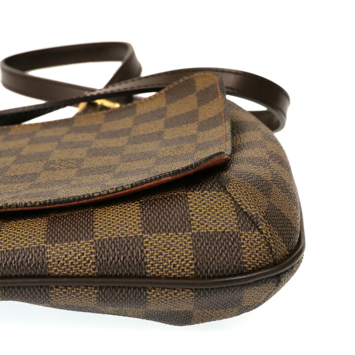 楽天市場】〈ｸｰﾎﾟﾝ5%OFF〉ルイ・ヴィトン／LOUIS VUITTON ”ミュゼット 