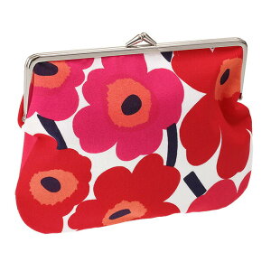 qP5{r}bR^MARIMEKKO "PUOLIKAS KUKKARO MINI UNIKKO"kEvIJXNbJ ܌~j|[` ECN|[`(zCg×bh) 37773 001^WHITE*RED[ԕiOK]