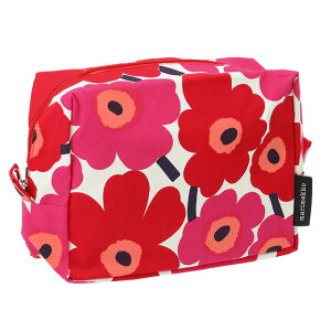 _|Cg5{^ }bR^MARIMEKKO "VILJA MINI UNIKKO"kEB ~jEjbRERX|[`Egx|[`Eσ|[`(zCg×bh) 47197 001^WHITE*RED[ԕiOK]