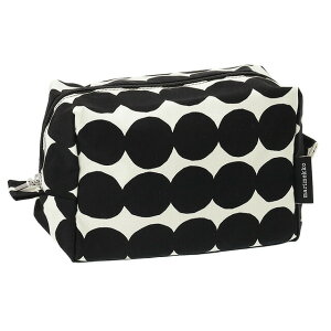 qQZ[r_|Cg5{^ }bR^MARIMEKKO "VILJA RASYMATTO"kEB VB}bgERX|[`Egx|[`Eσ|[`(zCg×ubN) 47246 190^WHITEBLACK[ԕi