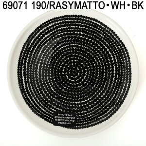 _N[|5%OFF^ }bR^MARIMEKKO "v[g 13.5cm" UNIKKOEEjbR^RASYMATTOEVC}bg^MEfU[gv[gEHEkfUC^70398 180E71832 183E69071 190