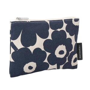 _|Cg5{^ }bR^MARIMEKKO "MINI UNIKKO KAIKA |[` "kE~jEjbR JCJ|[`EzERCP[XERX|[`E (Rbg×_[Nu[) 70529 851[ԕiOK]