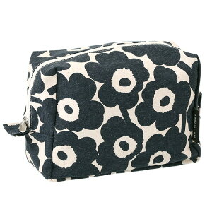 qQZ[r_|Cg5{^ }bR^MARIMEKKO "VILJA MINI UNIKKO COSMETIC BAG"kEB ~jEjbR RX|[`Egx|[`Eσ|[`(Rbg×_[Nu[) 70530 851^C
