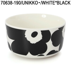 yX[p[SALEz_P5{^ }bR^marimekko "{E 5000ml" UNIKKO EjbRESiirtolapuutarha VCgv[^nET_fU[g{EE[MEHELb`EMEkfUC 