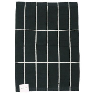 �q�|�C���g5�{�r�}�����b�R�^MARIMEKKO �k�� �t�F�C�X�^�I���E�n���h�^�I�� 50*70cm�^���V�B�}�b�g�E�E�j�b�R�E�J�N�V���C�^�E�e�B�C���X�L���B 71204 190�^71200 810�^71202 331�E980�^71226 191�^70526 851