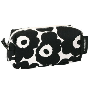 qP5{rq10SALEr}bR^MARIMEKKO "TIISE MINI UNIKKO COSMETIC BAG"EjbR RX|[`Eσ|[`EEk(zCg×ubN) 71294 190^WHITE*BLACK[ԕiOK]