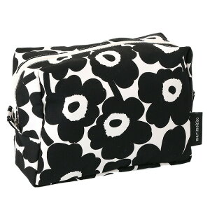 _|Cg5{^ y11SALEz}bR^MARIMEKKO "VILJA MINI UNIKKO"kEB ~jEjbRERX|[`Egx|[`Eσ|[`(zCg×ubN) 71295 190^WHITE*BLACK[ԕiOK]