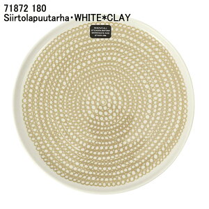 �q��12��SALE�r�_�N�[�|��5%OFF�^ �}�����b�R�^marimekko "�v���[�g 20cm"�@Siirtolapuutarha �V�C���g���v�[�^���n�ERasymatto ���V�B�}�b�g�EOiva�E���M�E���M�E�H��E�k���f�U�C���@63303 199�^71872 180�^6842