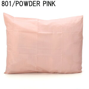 _|Cg5{^ y11SALEz}bR^MARIMEKKO "UNIKKO PILLOW CASE 50*60EEjbR s[P[X"50×60cmEkfUCEJo[  (_[Nu[EpE_[sN) 72488 500E72488 801