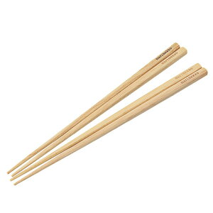 qN[|5%OFFr}bR^MARIMEKKO "CHOPSTICKS 2Zbg" `bvXeBbNE 2_ZbgEkfUCEؐ(CguE) 73284 800i99470 143j^LIGHT BROWN[ԕiOK]